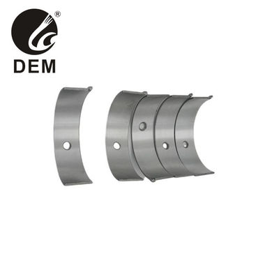 DAF 엔진 부품을 위한 주류류 Oem 71-3866/6
