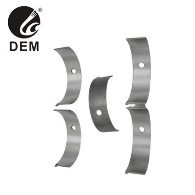 포드 엔진 부품을 위한 주류류 OEM 6-1220CP