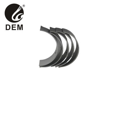 AUDI / VW SB280 10-479/4A 71-3084/04 87 723 600 056.198.501 DT JU PP ABB ABM ADA RN- ADP- AEH 1300 1500 1600 80 콘로드