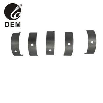 포드 엔진 부품을 위한 연결 막대기 베어링 Oem AEM5593