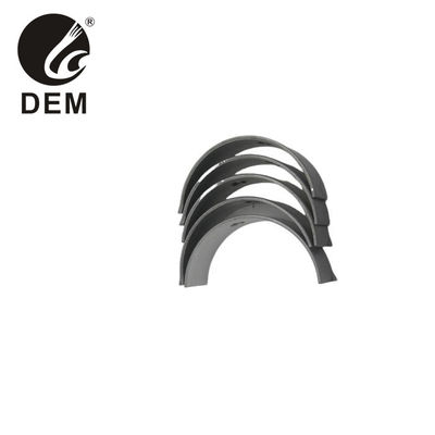 수즈키 M651A 20-580/5A 12300-73810~12 F8A F10A 80 80 90 80 410 ST20 4040V CERVO-SS40 JIMNY-SJ120 주류