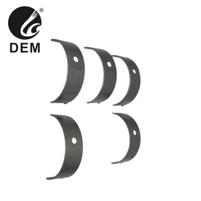포드 엔진 부품을 위한 연결 막대기 베어링 Oem AEM5377