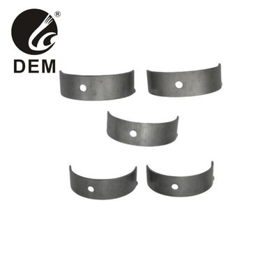 페킨스 U5ME0013 콘로드