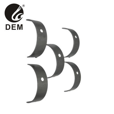 메르세데스 벤츠 220D 엔진 부품 주요 레이어 OEM H914/5