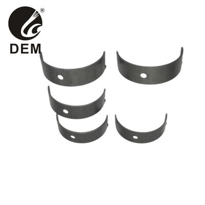 LAND ROVER 엔진 부품을 위한 주류류 Oem AEB4324SA