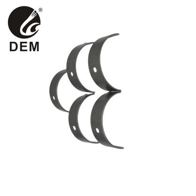 ISUZU TRUCK-TLD24 엔진 부품 주류류 OEM 8-94114-564