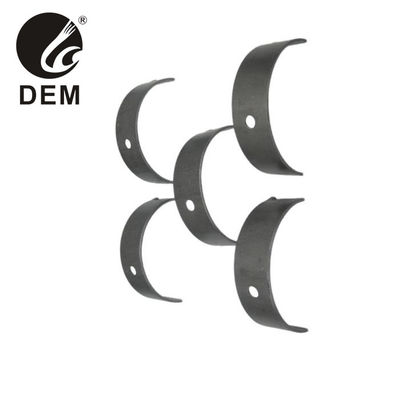 BMW 엔진 부품을 위한 연결 막대주류 Oem HL 87 368 600