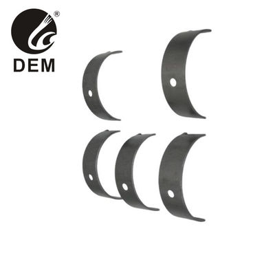 MAZDA 엔진 부품용 연결 막대기 베어링 OEM RF01-23-135