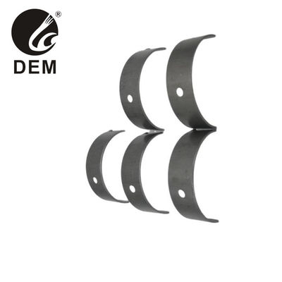 포드 엔진 부품을 위한 연결 막대기 베어링 Oem AEM5195