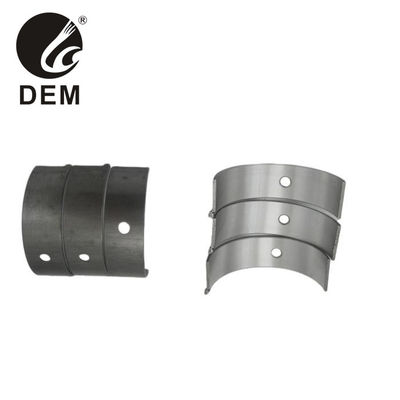 MITSUBISHI 6G74 엔진 부품 주류 Oem M138H