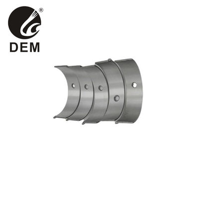 ISUZU GEMINI-JT150 엔진 부품 연결 막대기 베어링 Oem 8-94151-531 ~ 3