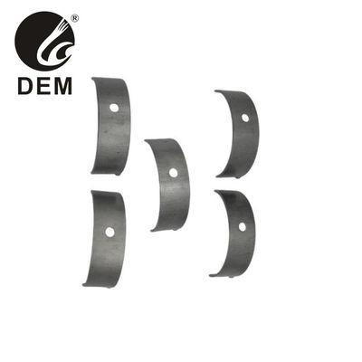 KOMATSU 엔진 부품을 위한 주류류 Oem MS-2608GP