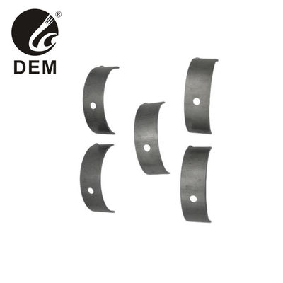 MAZDA 엔진 부품의 주요 베어링 OEM RF01-23-105