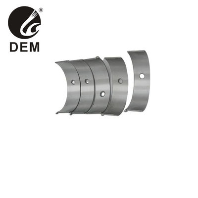 MITSUBISHI 엔진 부품을 위한 주요 베어링 Oem MD026430