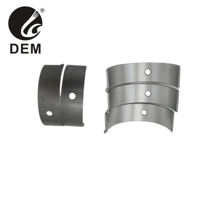 DAF 엔진 부품을 위한 연결 막대기 베어링 Oem H022/07