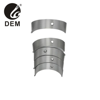 IVECO 엔진 부품의 주류류 OEM AEB91809
