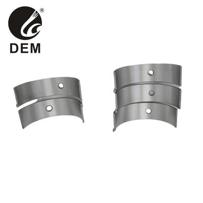 HONDA 엔진 부품을 위한 주류류 Oem 13321-7-PK1-7511