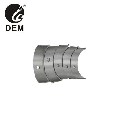 HONDA 엔진 부품을 위한 주요 베어링 Oem 13211~7-PH3-004