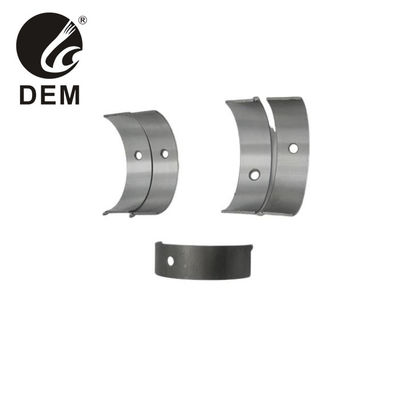 MAZDA 엔진 부품용 연결 막대기 베어링 Oem F801-23-251