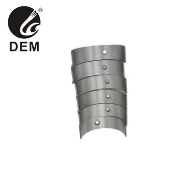 도요타 M026A 20-464/5A 11701-13010 11701-13011 11701-76001 2K 3K 4K 5K 36 55 70 73 KT147V 주류