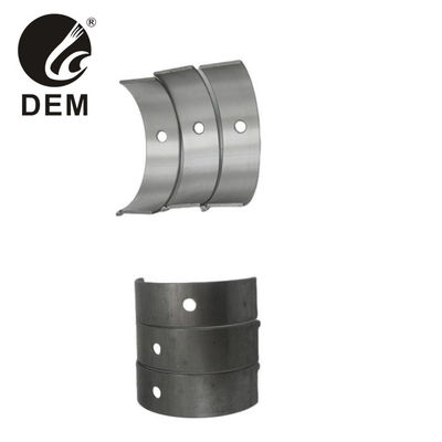 DAIHATSU ED 엔진 부품을 위해 연결 막대기 라인 Oem 13020-87203