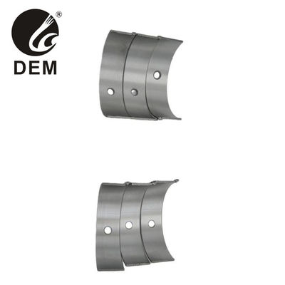 NISSAN 엔진 부품을 위한 주류 베어링 Oem 12111-43G00