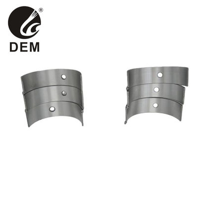 포드 엔진 부품을 위한 주류 베어링 OEM VPR278