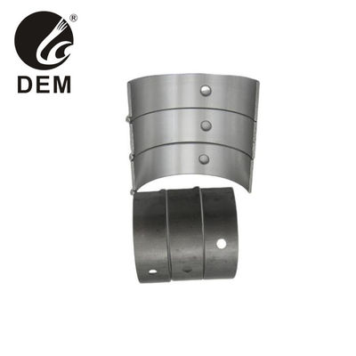 토요타 M035A MS-1121A 20-751/5A 11701-56010 B 2B 12 15 20 30 35 31 11 19 43 45 41 44 DYNA-BU10 주류
