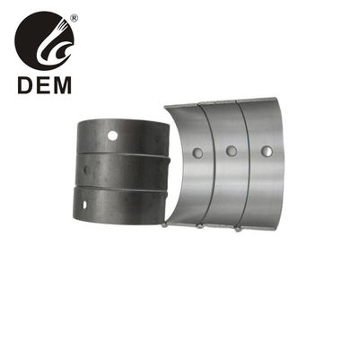 메르세데스 벤츠 240D 엔진 부품 주요 베어링 Oem H951/6