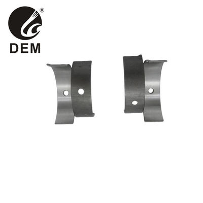 KHD/DEUTZ 엔진 부품용 연결 막대기 베어링 Oem 78 938 600