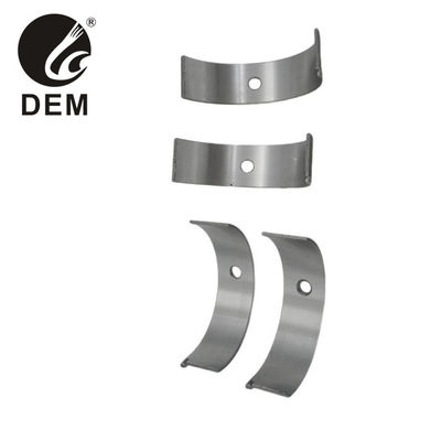 RVI AEM7453LC H1053/7 MIDS/MIPS D MIPS 062045 MIPR 06 20 45 MIDR 06 23 56 MIDR 06 20 45 D GT GT 19T FR 1 주류