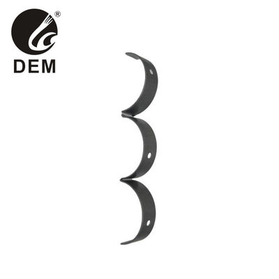 HONDA 엔진 부품을 위한 주요 베어링 Oem 13211~7-PH3-004