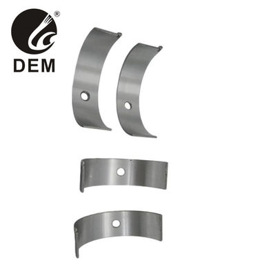 DAEWOO 1400 1600 엔진 부품 주요 베어링 Oem 90323618