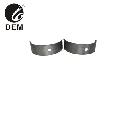 MAN D 엔진 부품 주류 라이어 OEM H967/07