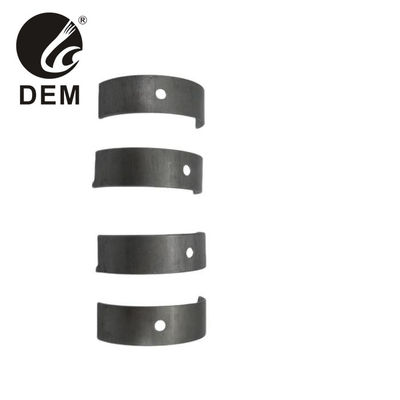 르노 F6444M 20-240/5A 813-02688/689/C1C R8 F400 R4 TL R5 TL R4 Fasa super 5c. R5 사회 R4 TL 사바나 주류