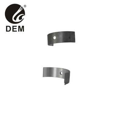 RVI 71-4110 AEB1130LC MIDS/MIPS D MIPS 062045 MIPR 06 20 45 MIDR 06 23 56 MIDR 06 20 45 D GT GT 19T FR 1 G290 콘로드