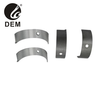 BMW H629/05 20-662/5A 87 800 600 M 10 M 10 B15 M 10 B18 315 316 318 518 320 520 1500 1502 1600 1602 1800 주류