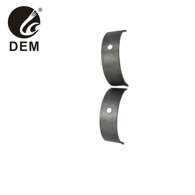 GENERAL MOTORS CORSA SEDAN 엔진 부품 주류류 Oem 20-371/5A