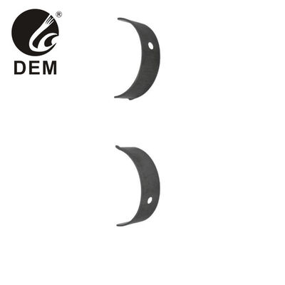 MAN D 엔진 부품을 위한 주류류 Oem H 049/07