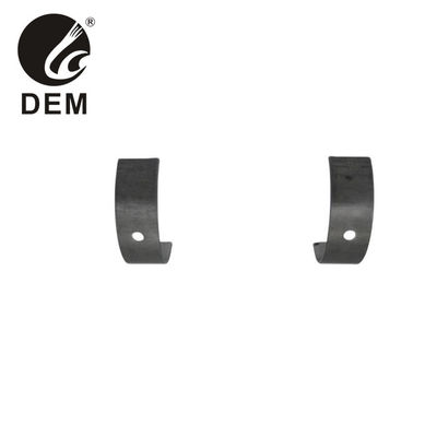 MITSUBISHI MIRAGE-DT51 엔진 부품 연결 막대기 베어링 Oem MD143090