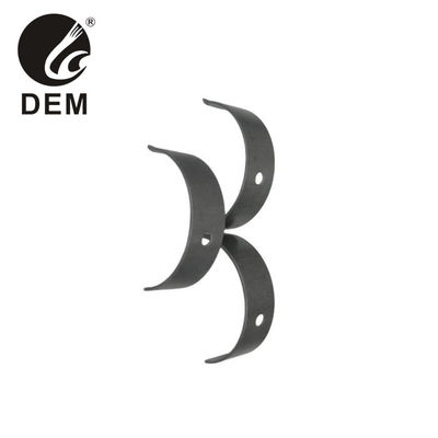 시트로엔 C25 프레스티지 자동 엔진 부품 주류류 Oem MB5131AM