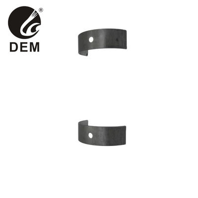 ISUZU Bighorn 엔진 부품을 위한 주류류 Oem 5-11510-006-0