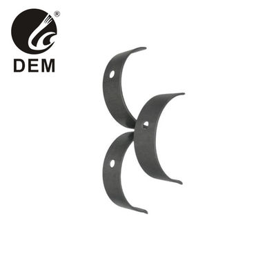 HONDA INTEGRA-E-AV CIVIC-E-AT 엔진 부품을 위한 주류류 Oem 13321-7-PH6-003