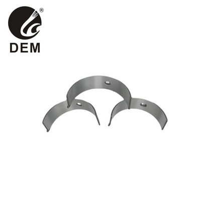 GENERAL MOTORS CORSA SEDAN 엔진 부품 주류류 Oem 20-371/5A