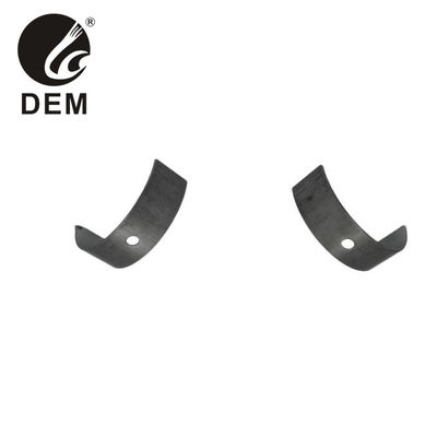 FIAT IDEA PALIO STILO 엔진 부품 주류류 OEM 20-068/5A