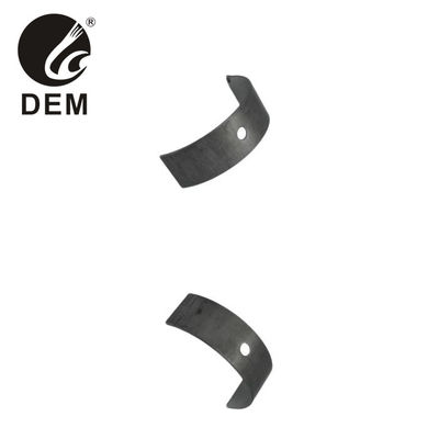 MAN D 엔진 부품 연결 막대기 Oem 71-2913/06