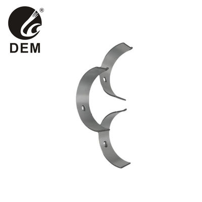 BENDIX 10-022/1A 주류