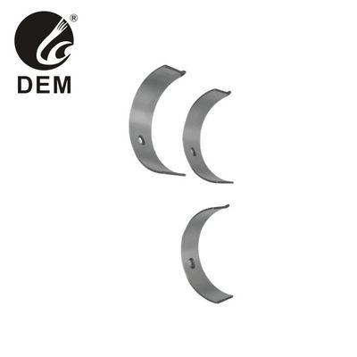 포드 엔진 부품을 위한 연결 막대기 베어링 Oem AEM4224