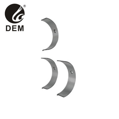 BENDIX 10-022/1A 주류