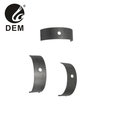 MITSUBISHI 8DC9 엔진 부품 주류류 OEM MP107